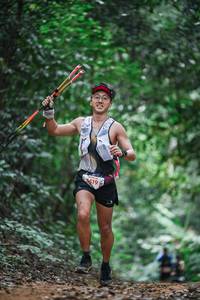 BIB: 519
                            <button type="button" onclick="openModal(22496506)" class="btn btn-primary btn-sm float-right btn-popup" data-toggle="modal" data-target=".modal-high-quality">
                        <i class="fas fa-shopping-cart"></i> Add to Cart
                    </button>
                                            <button type="button" onclick="isThisMe(22496506, true)" class="btn btn-success btn-sm float-right btn-popup btn-isme hidden" data-toggle="tooltip" data-placement="bottom" title="นี่คือรูปของคุณใช่ไหม คลิกที่นี่เพื่อเอาเข้าอัลบั้ม">
                        <i class="fas fa-plus"></i> Add to album
                    </button>
                    <button type="button" onclick="isThisMe(22496506, false)" class="btn btn-warning btn-sm float-right btn-popup btn-isnotme hidden">
                        <i class="fas fa-ban"></i> Remove from album
                    </button>